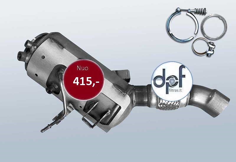 Bmw-DPF_Filtras_BMW_635d_X6_35d_X5_xDrive_3.0sd_635d_335d_535d_E63_E71_E72_E83.jpg 2008 2009 2010